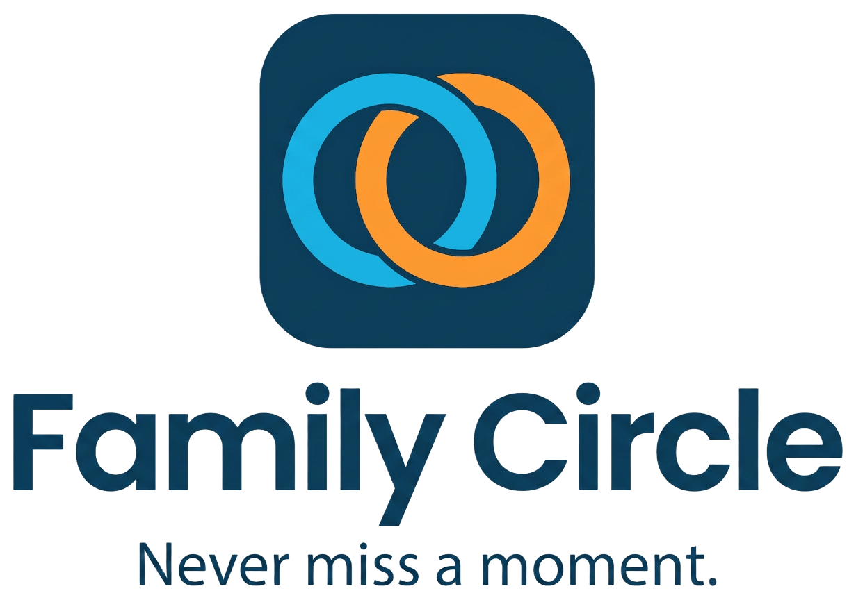 Family Circle
